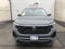2026 Volkswagen Atlas 2.0T SEL Premium R-Line w/captains chairs