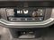 2026 Volkswagen Atlas 2.0T SEL Premium R-Line w/captains chairs