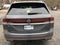 2026 Volkswagen Atlas 2.0T SEL Premium R-Line w/captains chairs
