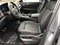 2026 Volkswagen Atlas 2.0T SEL Premium R-Line w/captains chairs