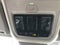 2026 Volkswagen Atlas 2.0T SEL Premium R-Line w/captains chairs
