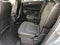 2026 Volkswagen Atlas 2.0T SEL Premium R-Line w/captains chairs