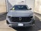 2026 Volkswagen Atlas 2.0T SEL Premium R-Line w/captains chairs