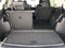2026 Volkswagen Atlas 2.0T SEL Premium R-Line w/captains chairs