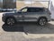 2026 Volkswagen Atlas 2.0T SEL Premium R-Line w/captains chairs