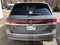 2026 Volkswagen Atlas 2.0T SEL Premium R-Line w/captains chairs