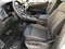 2026 Volkswagen Atlas 2.0T SEL Premium R-Line w/captains chairs