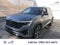 2026 Volkswagen Atlas 2.0T SEL Premium R-Line w/captains chairs