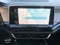 2026 Volkswagen Atlas 2.0T SEL Premium R-Line w/captains chairs