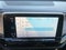 2026 Volkswagen Atlas 2.0T SEL Premium R-Line w/captains chairs