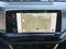 2026 Volkswagen Atlas 2.0T SEL Premium R-Line w/captains chairs