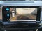 2026 Volkswagen Atlas 2.0T SEL Premium R-Line w/captains chairs