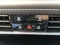 2026 Volkswagen Atlas 2.0T SEL Premium R-Line w/captains chairs