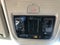 2026 Volkswagen Atlas 2.0T SEL Premium R-Line w/captains chairs