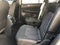 2026 Volkswagen Atlas 2.0T SEL Premium R-Line w/captains chairs
