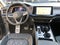2026 Volkswagen Atlas 2.0T SEL Premium R-Line w/captains chairs
