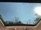 2026 Volkswagen Atlas 2.0T SEL Premium R-Line w/captains chairs