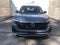 2026 Volkswagen Atlas 2.0T SEL Premium R-Line w/captains chairs