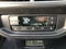 2026 Volkswagen Atlas 2.0T SEL Premium R-Line w/captains chairs