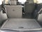 2026 Volkswagen Atlas 2.0T SEL Premium R-Line w/captains chairs