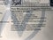 2026 Volkswagen Atlas 2.0T SEL Premium R-Line w/captains chairs