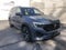 2026 Volkswagen Atlas 2.0T SEL Premium R-Line w/captains chairs