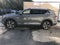 2026 Volkswagen Atlas 2.0T SEL Premium R-Line w/captains chairs