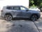 2026 Volkswagen Atlas 2.0T SEL Premium R-Line w/captains chairs