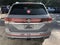 2026 Volkswagen Atlas 2.0T SEL Premium R-Line w/captains chairs