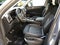 2026 Volkswagen Atlas 2.0T SEL Premium R-Line w/captains chairs