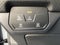 2026 Volkswagen Atlas 2.0T SEL Premium R-Line w/captains chairs