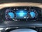 2026 Volkswagen Atlas 2.0T SEL Premium R-Line w/captains chairs