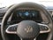 2026 Volkswagen Atlas 2.0T SEL Premium R-Line w/captains chairs