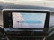 2026 Volkswagen Atlas 2.0T SEL Premium R-Line w/captains chairs