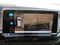 2026 Volkswagen Atlas 2.0T SEL Premium R-Line w/captains chairs
