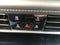 2026 Volkswagen Atlas 2.0T SEL Premium R-Line w/captains chairs