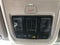 2026 Volkswagen Atlas 2.0T SEL Premium R-Line w/captains chairs
