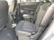 2026 Volkswagen Atlas 2.0T SEL Premium R-Line w/captains chairs