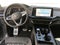 2026 Volkswagen Atlas 2.0T SEL Premium R-Line w/captains chairs