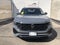 2026 Volkswagen Atlas 2.0T SEL Premium R-Line w/captains chairs
