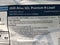 2026 Volkswagen Atlas 2.0T SEL Premium R-Line w/captains chairs