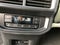 2026 Volkswagen Atlas 2.0T SEL Premium R-Line w/captains chairs