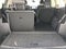 2026 Volkswagen Atlas 2.0T SEL Premium R-Line w/captains chairs