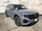 2026 Volkswagen Atlas 2.0T SEL Premium R-Line w/captains chairs