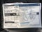2026 Volkswagen Atlas 2.0T SEL Premium R-Line w/captains chairs