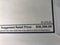 2026 Volkswagen Atlas 2.0T SEL Premium R-Line w/captains chairs