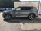 2026 Volkswagen Atlas 2.0T SEL Premium R-Line w/captains chairs