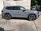 2026 Volkswagen Atlas 2.0T SEL Premium R-Line w/captains chairs