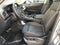 2026 Volkswagen Atlas 2.0T SEL Premium R-Line w/captains chairs