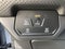 2026 Volkswagen Atlas 2.0T SEL Premium R-Line w/captains chairs